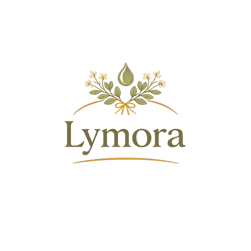 Lymora Balance